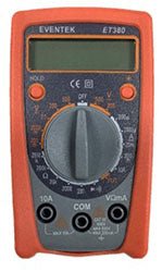 Tech Back to Basics Training - No CEUS