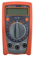 Tech Back to Basics Training - No CEUS