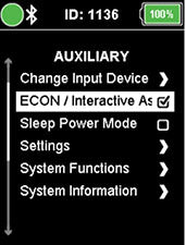 Recorded - The Delivery Fitting: Common Programming Setup (1hr/0.1CEU/1.0CEC)