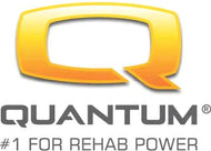 Technically Speaking with Quantum Rehab - May 30, 2024 - Little Rock, AR