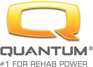 Clinically Speaking with Quantum Rehab - August 3, 2024 - Montgomery, AL