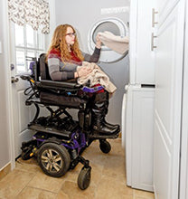 Wheelchair Therapy Services – CPT Codes for OT and PT Use (1.0hr/0.1CEU/1.0CEC)