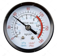 Under Pressure: Clinical Considerations for Pneumatic and 2 Switch Drive Controls Drive Controls (1hr/0.1CEU/1.0CEC)