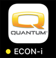 Wireless Programming in a Mobile World: Introducing Econ-i (1hr/1.0CEC)